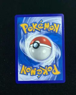 2025 Pokemon TCG S-Chinese Gem Pack Vol.3 CBB3C 0407/07 Cubone Exclusive #4 HL - Image 2