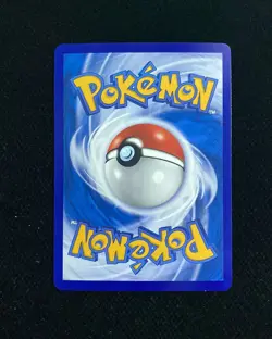 2025 Pokemon TCG S-Chinese Gem Pack Vol.3 CBB3C 0407/07 Cubone Exclusive #3 HL - Image 2