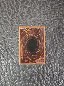 Yugioh Borreload Furious Dragon Sdrr-en042 Ultra Rare - Image 2