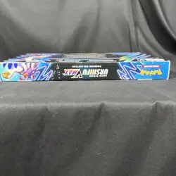 Pokemon Trading Card Game [ Urshifu Rapid Strike VMAX Premium Collection ] NEW 820650838934 - Image 5