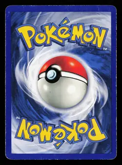 Pikachu 58/102 Common Base Set (Shadowless) Pokemon Card - Image 2