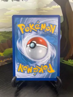 Woobat 71/162 - Breakthrough - Common - Reverse Holo - Pokemon Card TCG - LP - Image 2