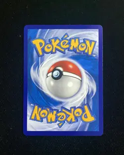 Pidgeotto 154/151 S - Pokemon TCG Card S-Chinese Collect 151 999 - Image 2