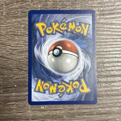 Eevee - SM184 - Pokemon Sun & Moon Promo Holo Rare Card TCG 2019 - NM - Image 2