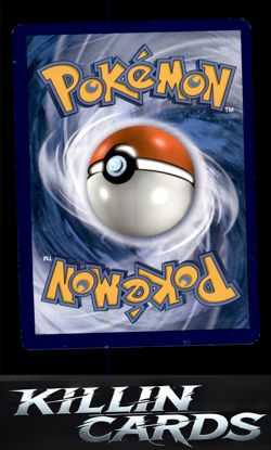 Rotom Dex 131/149 Pokemon Uncommon SM Base Set Card LP - Image 2
