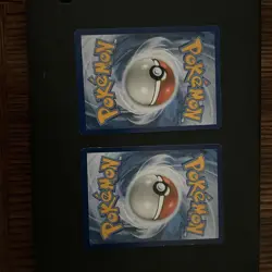 Pokemon Pikachu Card Ash's 'I Choose You' Movie Promo - Image 4