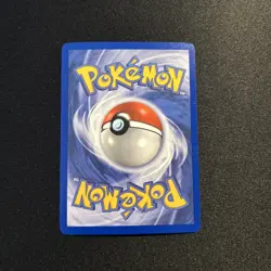 Dusclops 4/100 Holo Rare Ex Sandstorm Pokemon Card 2003 NM!!! - Image 3