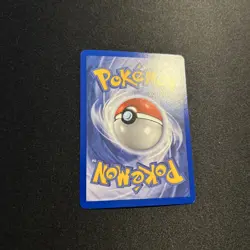 Dusclops 4/100 Holo Rare Ex Sandstorm Pokemon Card 2003 NM!!! - Image 4