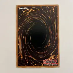 Ancient Rules - STON-EN037 - Rare - Unlimited Edition Near Mint Yugioh Card - Image 2