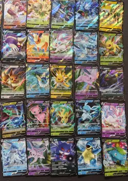 85 Lot 2025 Pokemon TCG Chinese Card RR Arctibax Frigibax Styracodon ＃1 J05 - Image 2