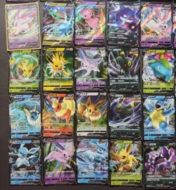 100 Lot 2025 Pokemon TCG Chinese Card RR Arctibax Frigibax Styracodon ＃3 J05 - Image 2