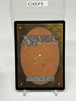 MTG Magic the Gathering Broken Bond (157) Dominaria LP - Image 2