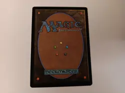 MTG Windswept Heath (235) | NM | Modern Horizons 3 {MH3} - Image 2