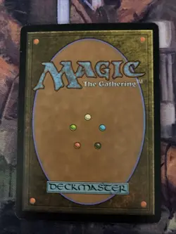 Wooded Bastion Shadowmoor Regular - Image 2