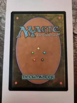 Dreadhorde Invasion War of the Spark Regular - Image 2