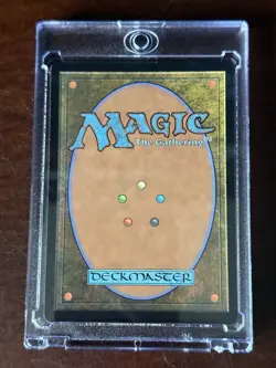 Vampiric Tutor (Borderless) Dominaria Remastered Regular - Image 2