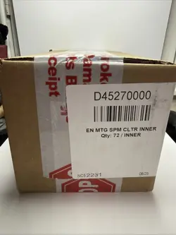 SEALED CASE! 6x Collector Booster Box Marvel's Spider-Man SPM MTG - Image 2