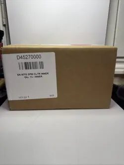 SEALED CASE! 6x Collector Booster Box Marvel's Spider-Man SPM MTG - Image 3