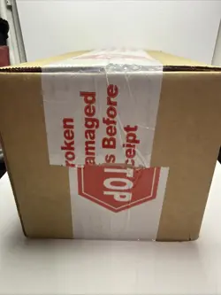 SEALED CASE! 6x Collector Booster Box Marvel's Spider-Man SPM MTG - Image 4