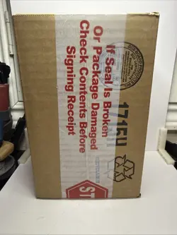 SEALED CASE! 6x Collector Booster Box Marvel's Spider-Man SPM MTG - Image 5