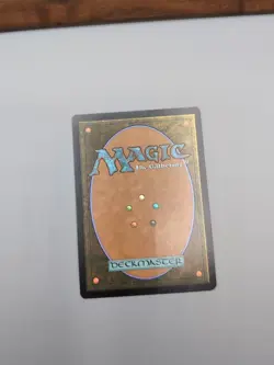 WOTC MTG Magic - 2020 Exploration Borderless 2XM Double Masters - Image 5