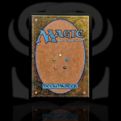Yawgmoth, Thran Physician (Borderless) Dominaria Remastered Regular - Image 2