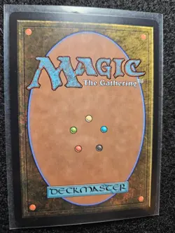 Celes, Rune Knight (Borderless) (Surge Foil) Commander: Final Fantasy Foil - Image 2