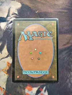 Blightsteel Colossus (Borderless) Double Masters Regular - Image 2