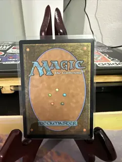 Bolas's Citadel (White Border) Mystery Booster 2 Regular - Image 2