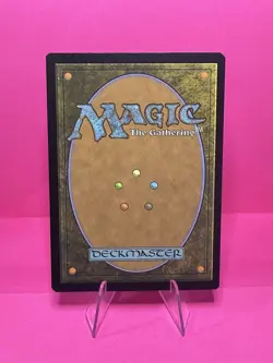 Gisa, Glorious Resurrector (Showcase) Innistrad: Midnight Hunt Foil - Image 2