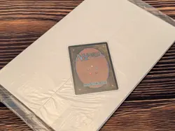 Behold the Sinister Six! Unique Promos Foil PAX West with variant Comic in bag - Image 2