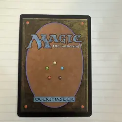 Seedborn Muse Battlebond Regular - Image 2