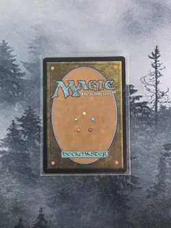 Vodalian Hexcatcher Dominaria United Regular - Image 2