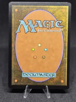 MTG Samwise the Stouthearted 0449 Lord of the Rings Promo Full Art Foil NM - Image 2