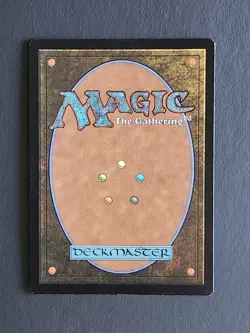 Ghost Vacuum Showcase Foil: Duskmourn House Of Horrors - Image 2