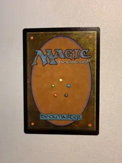 Skullclamp - MTG Commander: FINAL FANTASY (FIC) #355 NM - Image 2