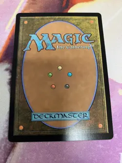 Cruel Somnophage Non-Foil *SHOWCASE* Wilds Of Eldraine MTG NM/MT WOE Comb Ship - Image 2