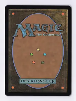 Infernal Grasp (Borderless) 18 (M) MTG Marvel's Spider-Man: Eternal-Legal (MAR) - Image 2