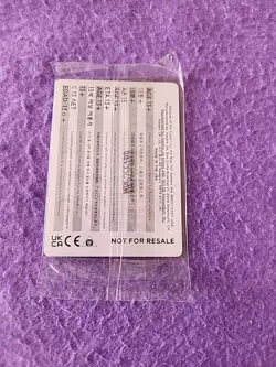 Magic The Gathering Teenage Mutant Ninja Turtles Unbreakable Formation Promo NYC - Image 4