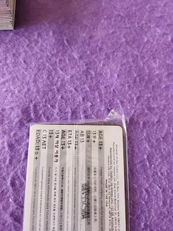 Magic The Gathering Teenage Mutant Ninja Turtles Unbreakable Formation Promo NYC - Image 5