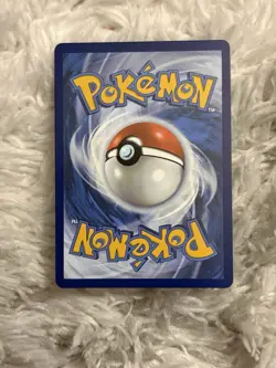 Cubchoo 025/086 Pokeball Reverse Holo Pattern Pokemon TCG SV Black Bolt English - Image 2