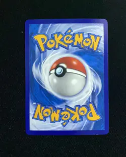 2025 Pokemon TCG S-Chinese Gem Pack Vol.3 CBB3C 0407/07 Cubone Holo HL - Image 2