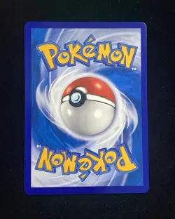 2025 Pokemon TCG S-Chinese Gem Pack Vol.3 CBB3C 02 07/07 Exclusive Meowth #1 JL - Image 2