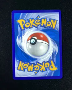 2025 TCG Pokemon S-Chinese Gem Pack Vol.3 CBB3C 1107/07 3 Stars Chandelier OC03 - Image 2