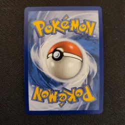 Pokemon Earthen Vessel 096/064 Sv: Shrouded Fable Hyper Rare - Image 2