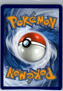 Torterra ex 185/162 SV05: Temporal Forces - Pokemon Card - NM - Image 2