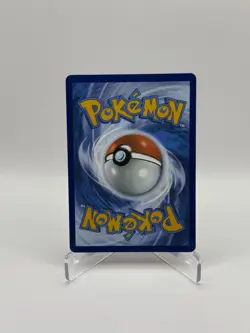 Gholdengo EX - 164/131 - Pokemon TCG - SV Prismatic Evolutions - SIR - NM - Image 4