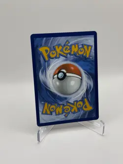 Gholdengo EX - 164/131 - Pokemon TCG - SV Prismatic Evolutions - SIR - NM - Image 5