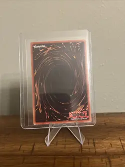 Pot of Greed LOB-119 The Legend of Blue Eyes White Dragon 1st Edition - Image 2