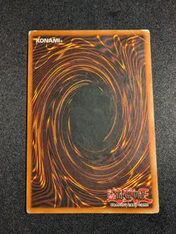 Yugioh - Pot of Greed LOB-119 Unlimited Rare HP - Image 4